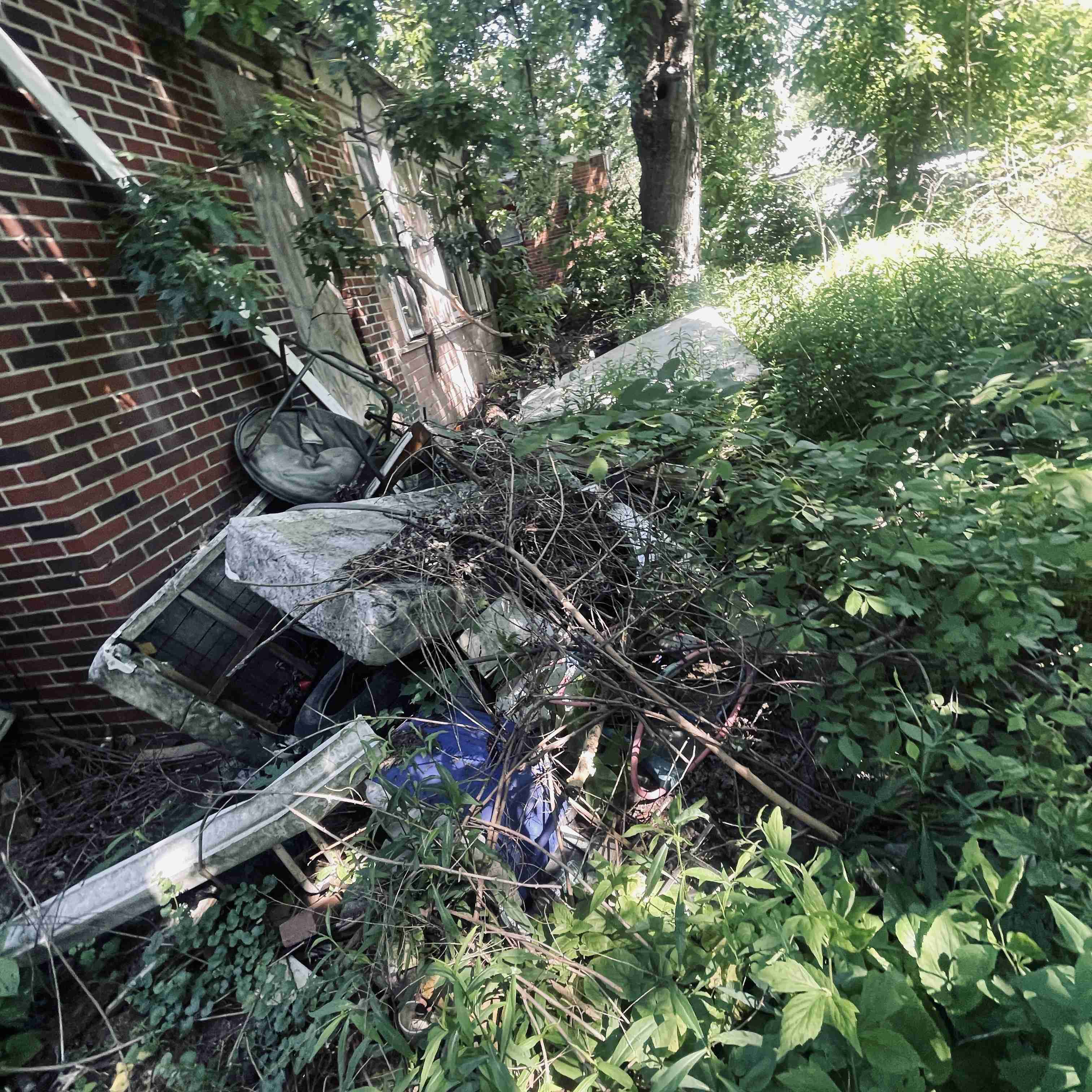 14910 Robson (22).jpg